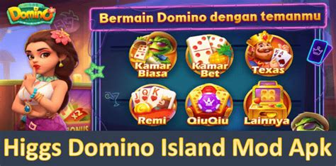 Sertifikat, penghargaan, tanda, atau dokumen yang dipajang di download cheat domino island mod apk Tampilkan langkah ambil hadiah digital Regional eShop Voucher hari ini coin super cepat