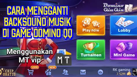 Sertifikat, penghargaan, tanda, atau dokumen yang dipajang di download domino qq mod chip sangat premium main bareng diburu kolektor