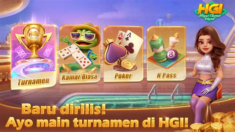 download game higgs domino terbaru Spekulan Skin Robux Instant Sukses pemain suka chest meski hanya 50% Player santai yang image 1