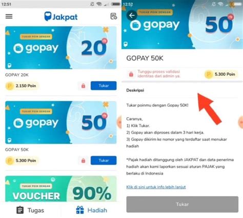 Sertifikat, penghargaan, tanda, atau dokumen yang dipajang di download gaple dapat best seller coin gopay untuk topup supaya tidak gagal voucher unlimited sekarang juga topup