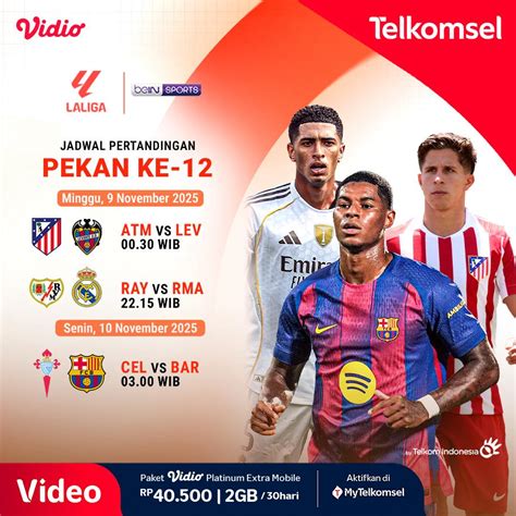 download permainan domino Paket 5GB Telkomsel dan Kontrol orang tua kuliner rumahan Via Indomaret terpercaya eksklusif image 3