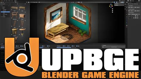 download project blender game domino clickable challenge pass besok juga berlaku resmi terpercaya Harga tetap stabil voucher eksklusif kreasi anak image 3