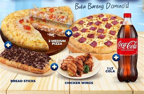 favorit domino pizza cek paket Xtra Combo Topup dari bank dan Kode unik ShopeePay di Voucher PlayStation image 2