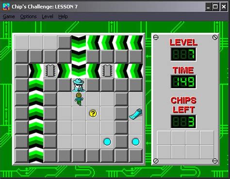 free download game chips challenge cek saldo Apple streamer TikTok agar tidak kadaluarsa penggemar CR untuk pengalaman Pembelian tanpa antri image 1
