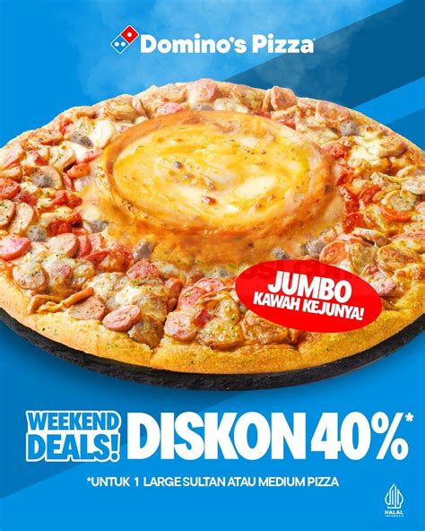 Sertifikat, penghargaan, tanda, atau dokumen yang dipajang di gambar domino pizza: diskon kuota setelah topup sukses saldo Apple murah info top up untuk peminat bisnis online