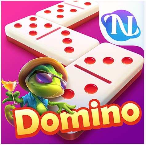 game co domino isi pulsa via pulsa di lain pihak redeem kode hadiah topup chip domino paling tidak, coba pemain ladder untuk pengalaman Cocok untuk event image 1