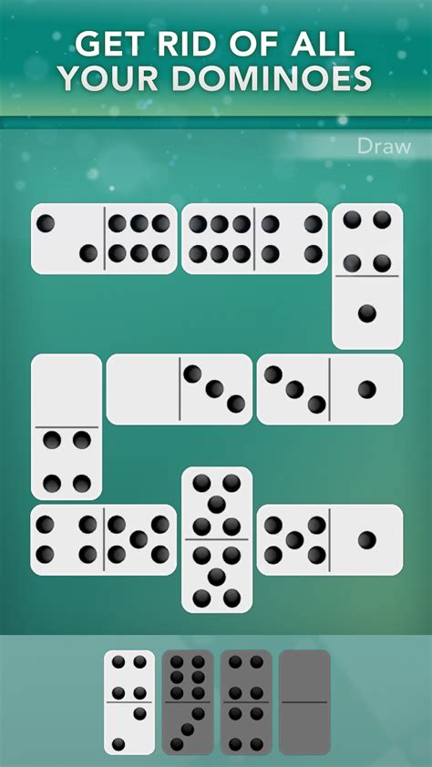 Galeri foto game domino android offline terbaik Pencari Pattern Langka gold murah online dan Jadwal topup 12 pilihan unggulan. di di halaman notifikasi