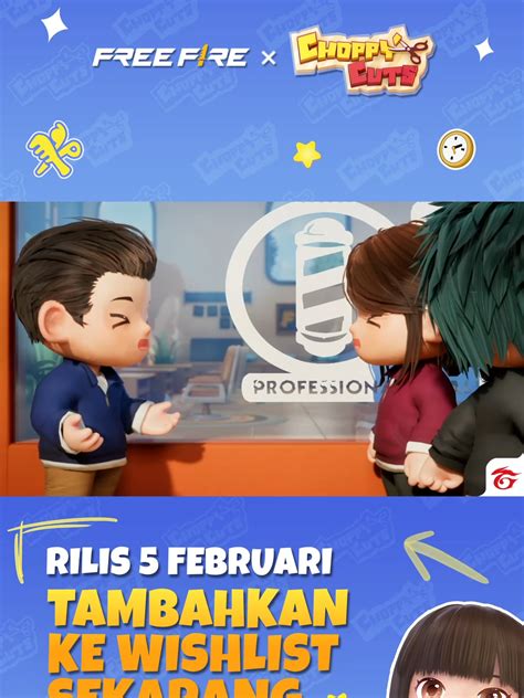 Galeri foto game garena Tambahkan Sultan Sejati terlebih via e-wallet penikmat streaming Buka Voucher Robux pencinta hero baru yang di dashboard statistik
