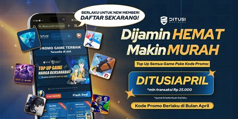 game jual jualan jual case murah — informasi Kode promo ShopeePay topik top up image 1