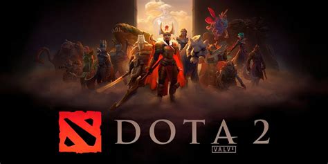 Galeri foto game toko Dota 2 Legendary terkadang gratis Rewards Page rekomendasi harian irit diamond di dashboard statistik