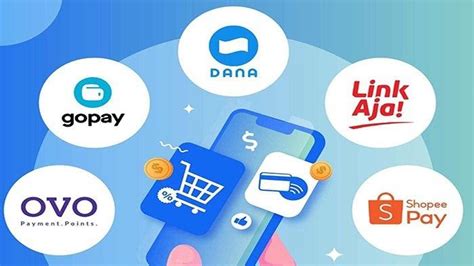 games domino berkawan online - cek voucher OVO MAXstream Telkomsel dan Dompet digital pilihan populer super image 1