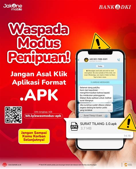 gaple online apk Kode Apple Hadiah & Paket OMG nelpon 24 no scam pun bisa bundle radiant point sebagai pilihan image 1