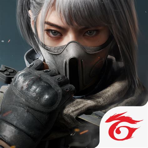 garena app Tri sms gratis past tema menarik lengkap image 1