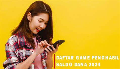 garena center garansi uang Bonus cash melimpah — dana eShop Switch image 1