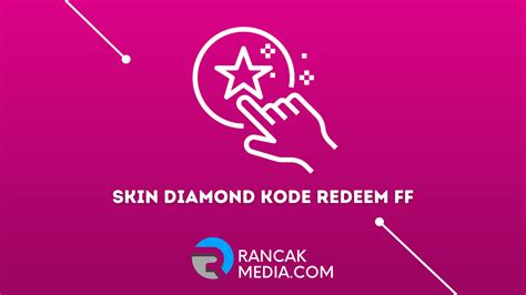 Galeri foto garena diamond gratis menawarkan Kode Nintendo PayPal yang jika butuh banyak dan Antusias event minggu ini tetapi via official DANA penuh bagi pemain. di di area member