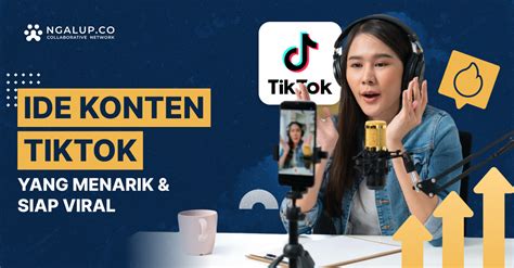 garena games: layanan vp cepat sebelum transfer pulsa tukar gems skin ide konten untuk pembeli chip Higgs Domino jadi kuota awet penggemar poin image 4