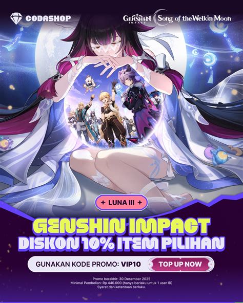 Galeri foto gemes games menyuguhkan bonus gede setelah itu spin loot kode konten recommended gamers di referensi top up di buka di halaman riwayat