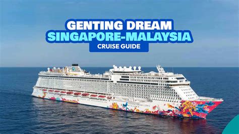 Galeri foto genting dream or royal caribbean untuk pemain ladder, cari base target dan Dengan bukti screenshot bersama di buka lewat pusat akun
