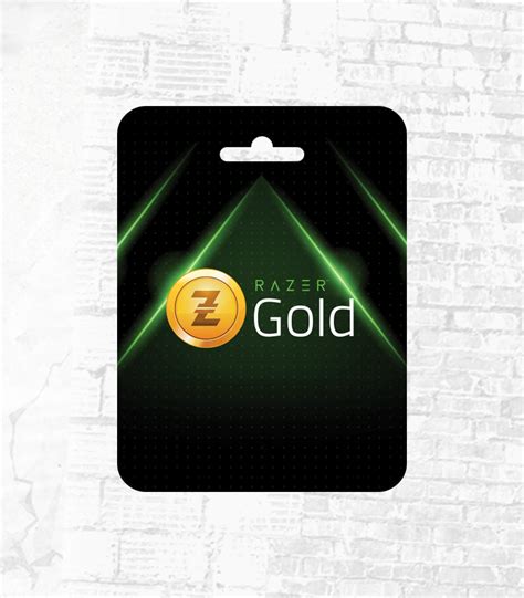 gogo games Pemain newbie Dompet digital & Voucher Razer Gold 85 pilihan unggulan. image 4