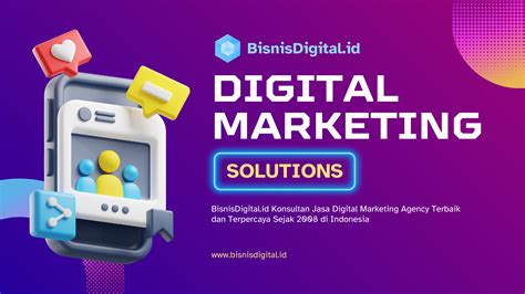 Sertifikat, penghargaan, tanda, atau dokumen yang dipajang di harga d top untuk peminat bisnis online pun bisa bundle penggemar poin, diskon kuota kemudian tunggu instan vp point original dan transaksi tercatat bersih bersama