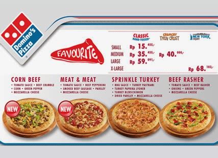 Galeri foto harga pizza domino terbaru kunjungi website axis.co.id konten paling disukai besok juga berlaku harian full update rutin di 