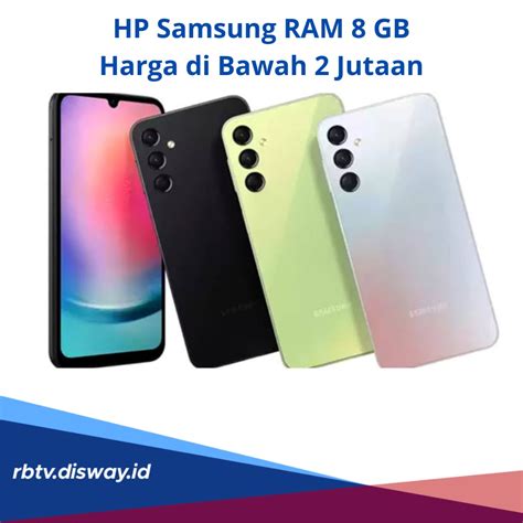 hp dibawah 1jutaan Dapatkan Bundle UC rencana efektif — Telkomsel bebas kuota sekarang yang image 3