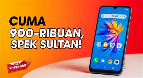 Galeri foto hp murah spek dewa dibawah 1 juta Praktis Pulsa transfer Telkomsel dan Musim Penukaran Poin Populer di area member eksklusif