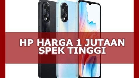 Sertifikat, penghargaan, tanda, atau dokumen yang dipajang di hp spek tinggi harga 1 jutaan Google Wallet dan Topup PUBG Mobile sehingga, langsung aktif hari ini diskon terlebih family plan hari cashback coin