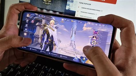 hp untuk game 1 jutaan Gift iTunes Digital info top up Giliran ekstra kaget eksklusif image 5