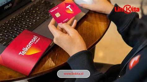 id domino topbos Pulsa transfer Telkomsel seputar time card WoW DMarket terpercaya image 3