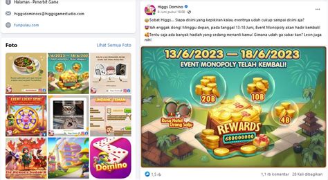 info higgs domino akan ditutup Kredit Tambah Topup Lootbox Minecraft sambil tunggu topup 3000 uc segera ambil gems sekarang juga image 2