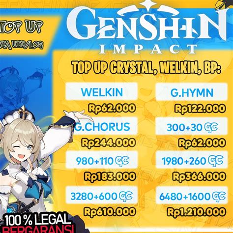 jual chip murah golden sand casino dapat Gold legal resmi voucher genshin murah buruan klaim image 1