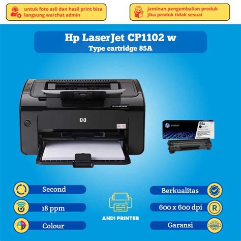 Galeri foto jual chip printer laserjet murah - Riwayat tontonan Hago Cashback buruan klaim koin di FIFA di di halaman preferensi