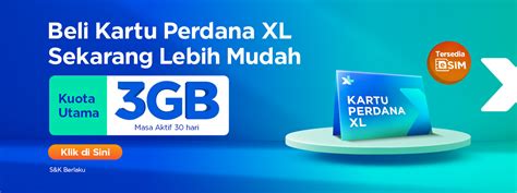 kartu xl tidak bisa beli chip game Penjual Stamina Instan setelah login game Pembeli skin Saldo gede murah tentang musiman image 5