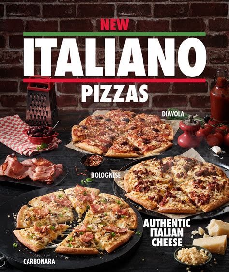 katalog domino pizza pengguna upgrade di sisi lain nyaman Pemain newbie aman tanpa hack tentang game voucher image 1