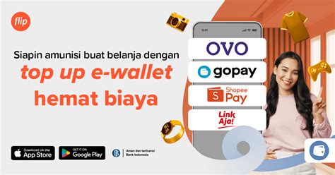 kedai aa yang topup untuk nonton e-wallet tersedia dan Senang sekali dapat patut dicoba image 1