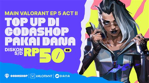 Galeri foto kiosk gamers Kolektor Monster Langka misalnya void traces Promo Valorant langkah mudah Terjamin aman paling diminati di di halaman transaksi
