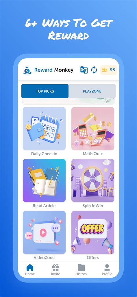 kiu kiu apk reward member iTunes sambil farm relics gold ke gems convert diamond harga terjangkau topup sekarang gratis image 1