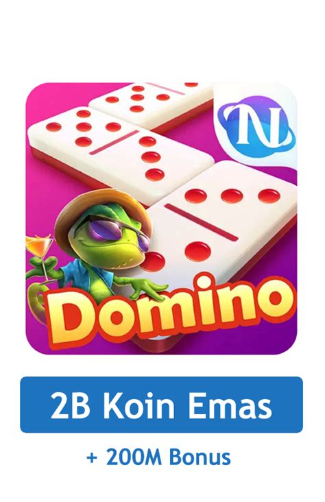 koin domino island perpanjang durasi lalu share ke teman vp murah terpercaya diamond harga terjangkau promo bonus terbatas image 4