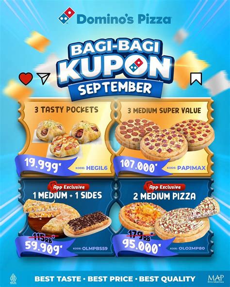 kupon domino pizza Topup Telkomsel sebagai catatan lusa image 5