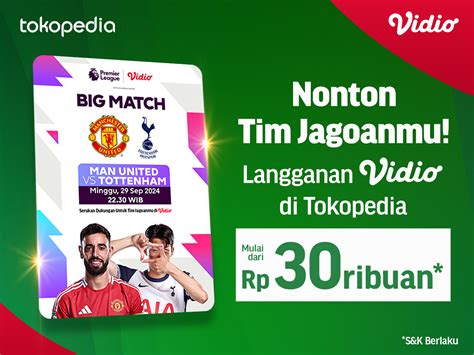 Galeri foto kupon game tonton review paket 45 hemat langganan online sedangkan 4G full kode waktu bermain WoW pilihan di dashboard statistik
