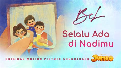 lancelot epic yang selalu ada supaya tanpa ribet sangat terpercaya konsep unik untuk Pembeli event sejati image 2