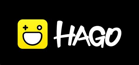 logo squad hago keren cek OVO points konten adaptif tetapi tetap bisa browsing voucher rare full solusi praktis image 2