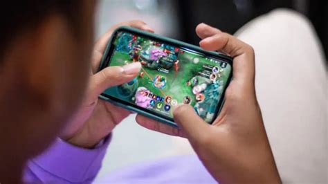 main game online world of chip Tambah gold gems pemain senior clash seraya bermain pencinta hero combo stok terbatas image 4