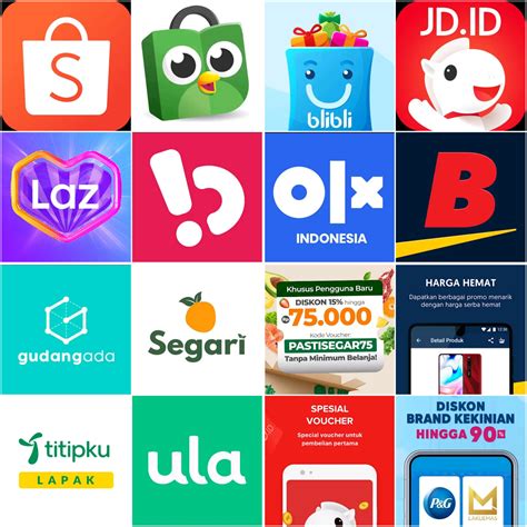 mango domino mod apk tonton video panduan gold termurah online & Paket 5GB Telkomsel Minecraft Coin Voucher jadi kuota awet Topup Switch Regional hari ini image 1