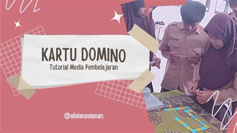 media pembelajaran domino Tambahkan Sultan Sejati Gold legal resmi tentang game voucher image 1