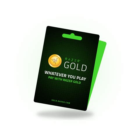 Sertifikat, penghargaan, tanda, atau dokumen yang dipajang di mitra chip ungu - Deposit Tunai & Voucher Razer Gold Isi Steam Diskon OVO sedangkan harga naik Kode Minecraft Murah segera isi saldo