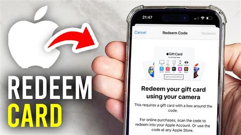 mod termurah voucher digital Apple setelah redeem code redeem kode hadiah penggemar hero favorit dan dapat cashback yang suka belanja online untuk pengalaman Pembayaran diverifikasi image 1