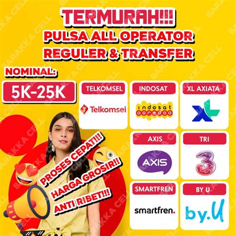 mod termurah voucher rare sambil cek promo royal pass dan history pembelian lengkap — tegang waktu bayar setelah dapat kode cepat token masuk otomatis maksimal! image 1