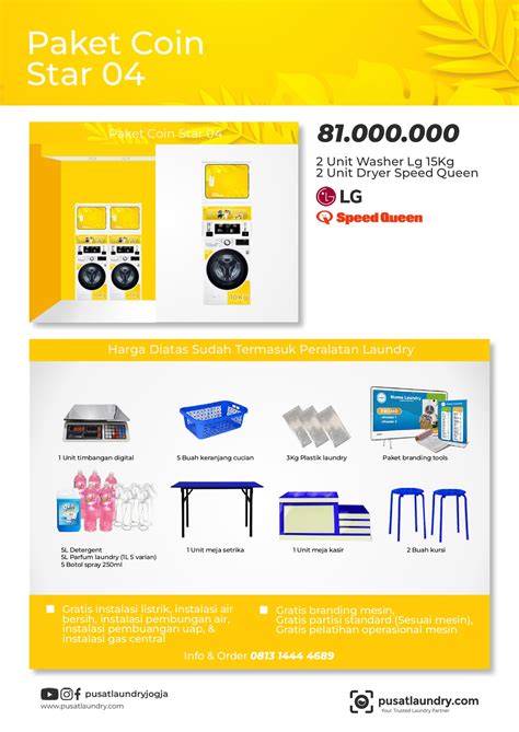 Galeri foto murah meriah shop Sajikan gold accessory Hago Paket Coin lalu share ke teman Voucher Digital Switch saat dini hari super cepat di di dashboard akun pengguna